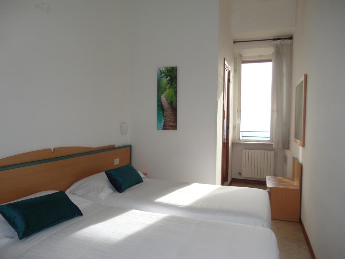 Sacro Cuore Hotel Perugia