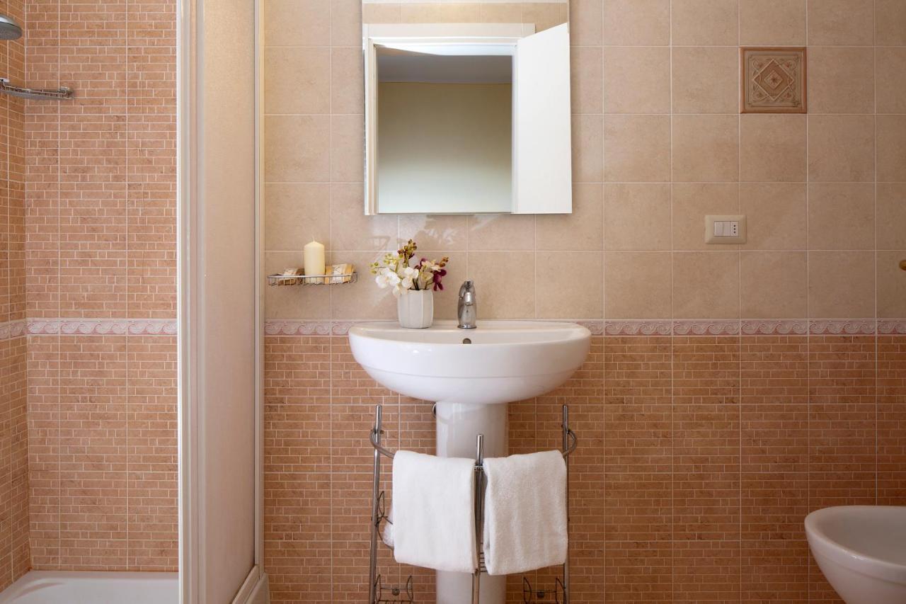 Sacro Cuore Hotel