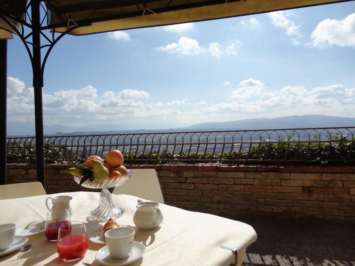 Sacro Cuore Hotel
