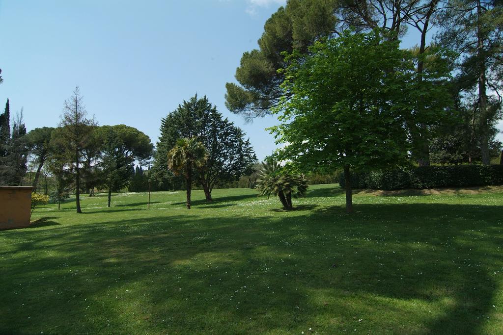 Sacro Cuore 2* Perugia