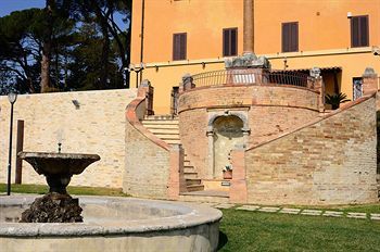 Sacro Cuore Hotel 2*