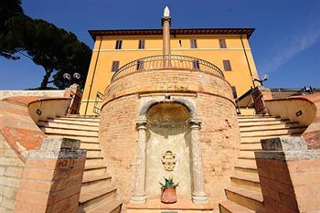 Sacro Cuore Perugia