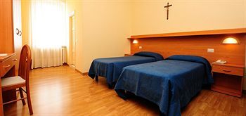 Sacro Cuore 2*