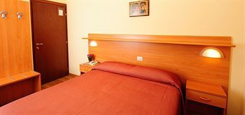 Sacro Cuore Hotel Perugia