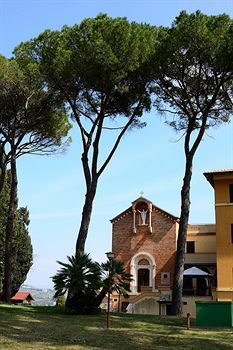 Sacro Cuore 2*